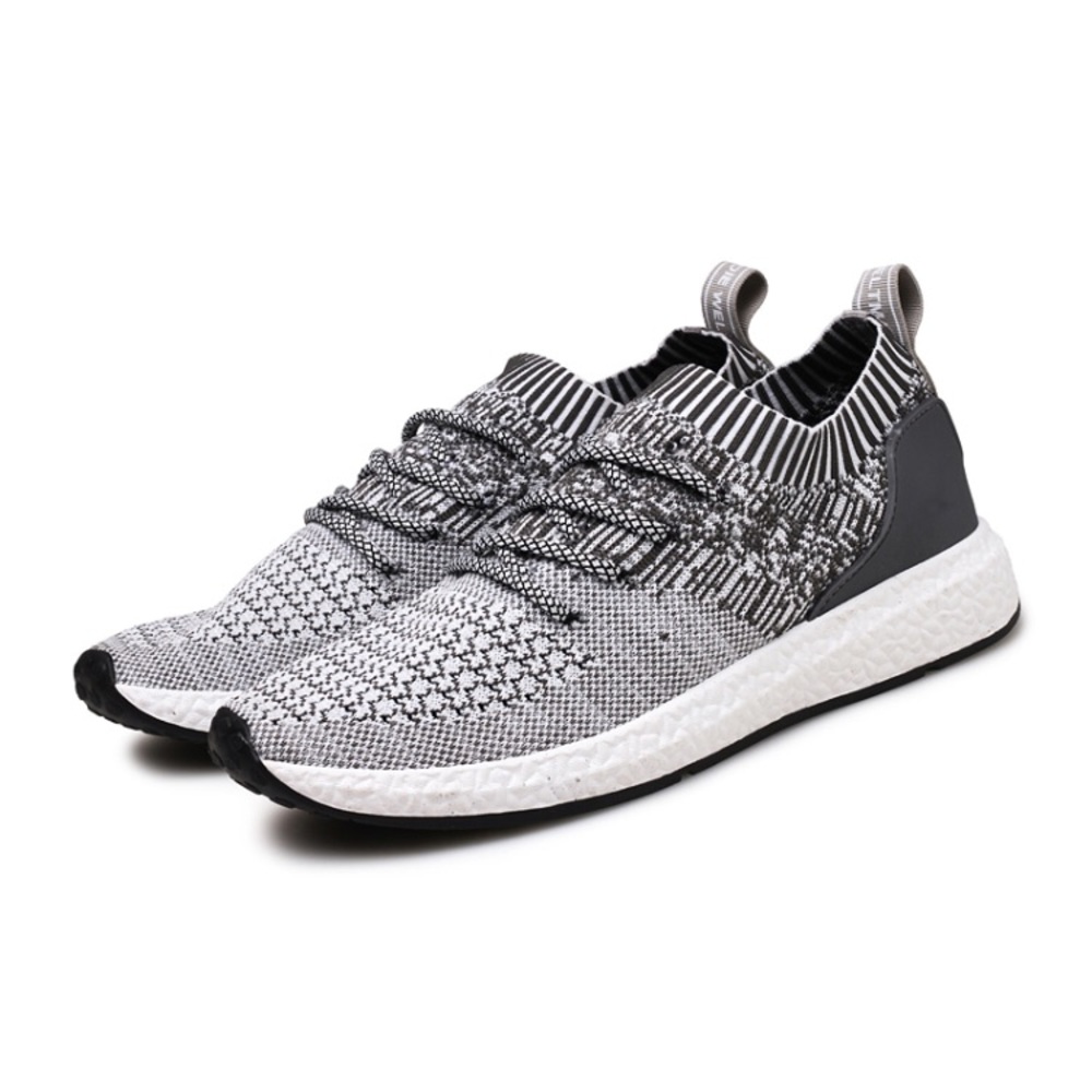 Brand New Breathable Shoes